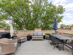 205 15th Street 1A, Brooklyn NY 11215