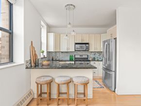 205 15th Street 1A, Brooklyn NY 11215