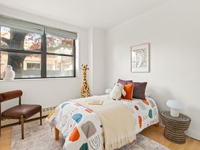 205 15th Street 1A, Brooklyn NY 11215