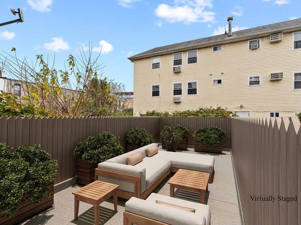 1094 Blake Avenue, Brooklyn NY 11208