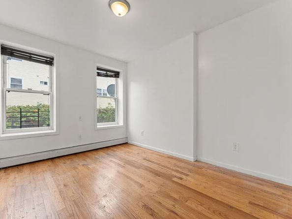 1094 Blake Avenue, Brooklyn NY 11208