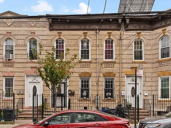 1094 Blake Avenue, Brooklyn NY 11208