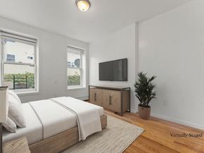 1094 Blake Avenue, Brooklyn NY 11208