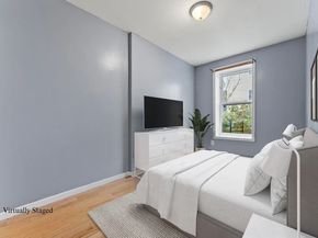 1094 Blake Avenue, Brooklyn NY 11208