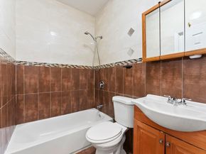 1094 Blake Avenue, Brooklyn NY 11208