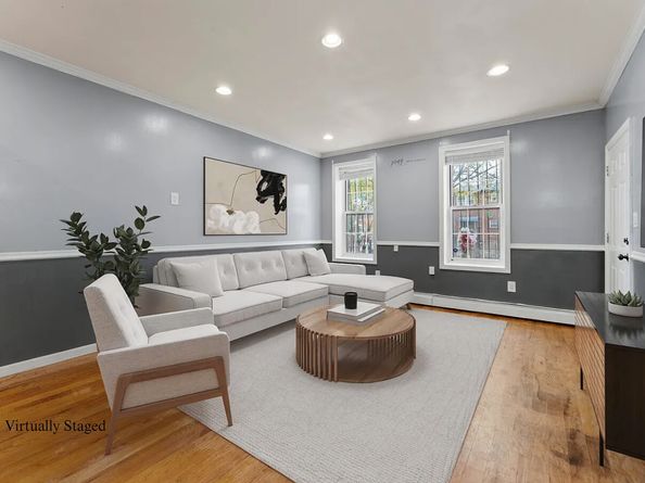 1094 Blake Avenue, Brooklyn NY 11208