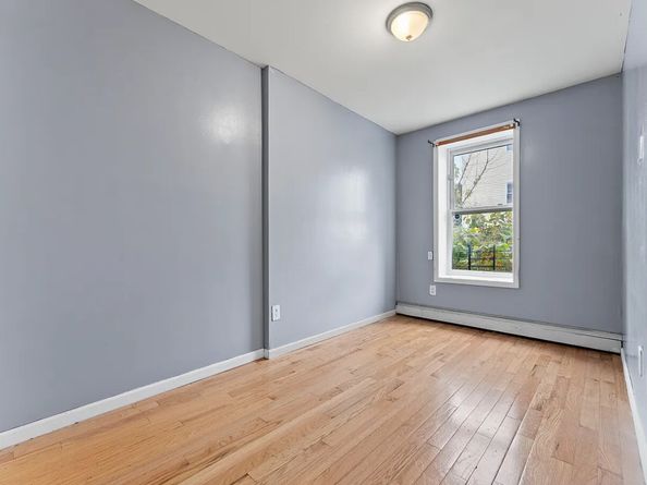 1094 Blake Avenue, Brooklyn NY 11208