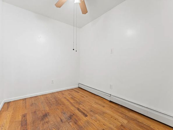 1094 Blake Avenue, Brooklyn NY 11208