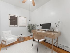 1094 Blake Avenue, Brooklyn NY 11208