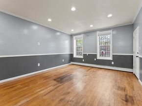 1094 Blake Avenue, Brooklyn NY 11208