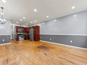 1094 Blake Avenue, Brooklyn NY 11208