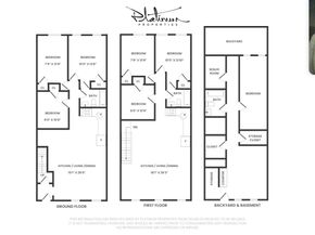 1094 Blake Avenue, Brooklyn NY 11208