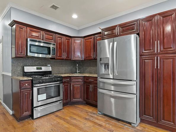 1094 Blake Avenue, Brooklyn NY 11208