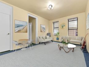 3279-3281 Hull Avenue 10, Bronx NY 10467