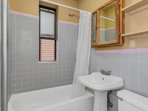 3279-3281 Hull Avenue 10, Bronx NY 10467