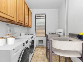 3279-3281 Hull Avenue 10, Bronx NY 10467