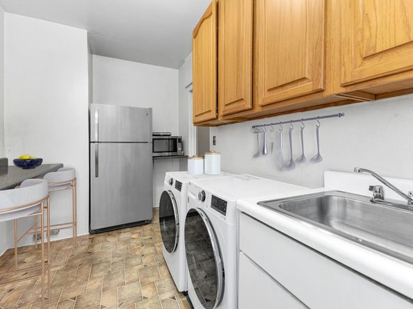 3279-3281 Hull Avenue 10, Bronx NY 10467