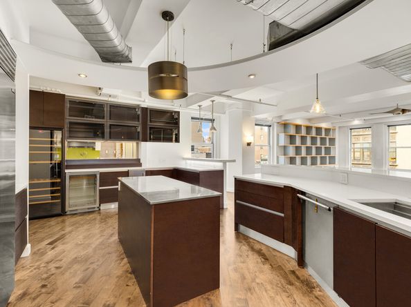 150 West 26th Street 802, New York NY 10001