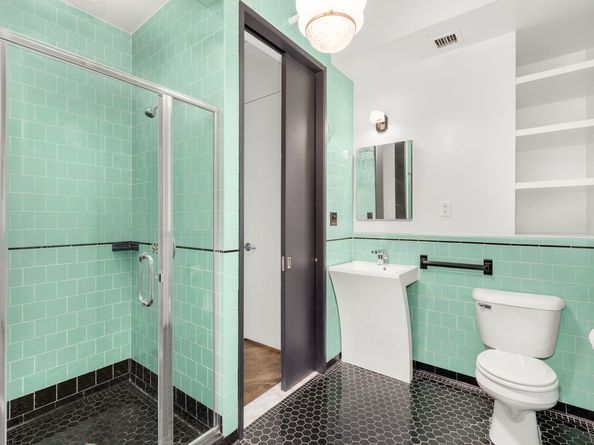 150 West 26th Street 802, New York NY 10001