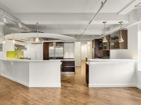 150 West 26th Street 802, New York NY 10001
