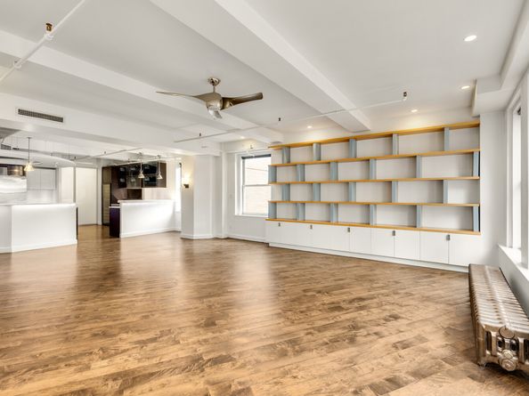 150 West 26th Street 802, New York NY 10001