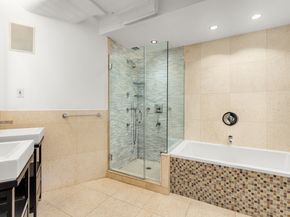 150 West 26th Street 802, New York NY 10001