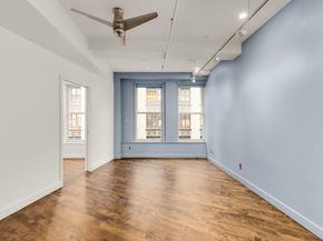 150 West 26th Street 802, New York NY 10001