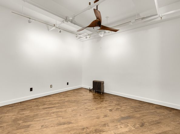 150 West 26th Street 802, New York NY 10001