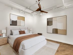 150 West 26th Street 802, New York NY 10001