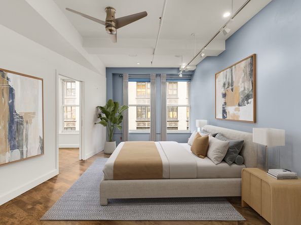 150 West 26th Street 802, New York NY 10001