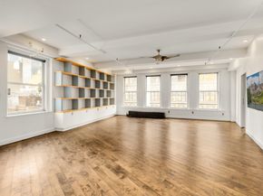 150 West 26th Street 802, New York NY 10001