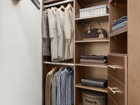 150 West 26th Street 802, New York NY 10001