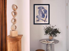 162 West 136th Street, New York NY 10030