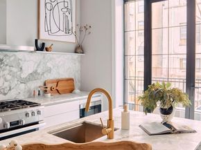 162 West 136th Street, New York NY 10030