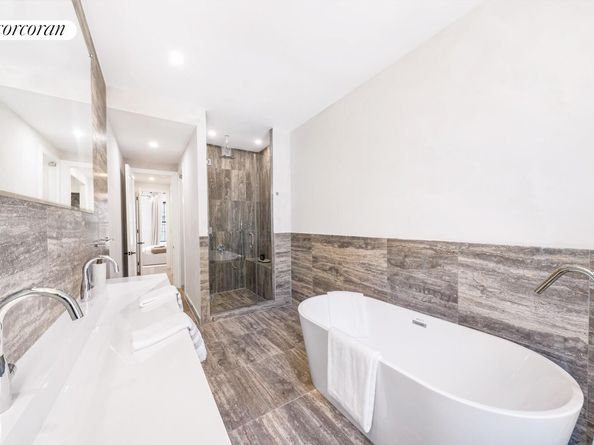 162 West 136th Street, New York NY 10030