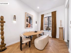 162 West 136th Street, New York NY 10030