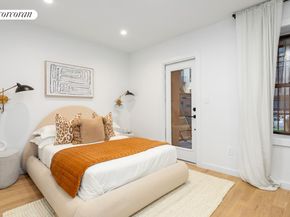 162 West 136th Street, New York NY 10030