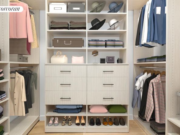 162 West 136th Street, New York NY 10030