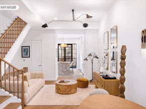 162 West 136th Street, New York NY 10030