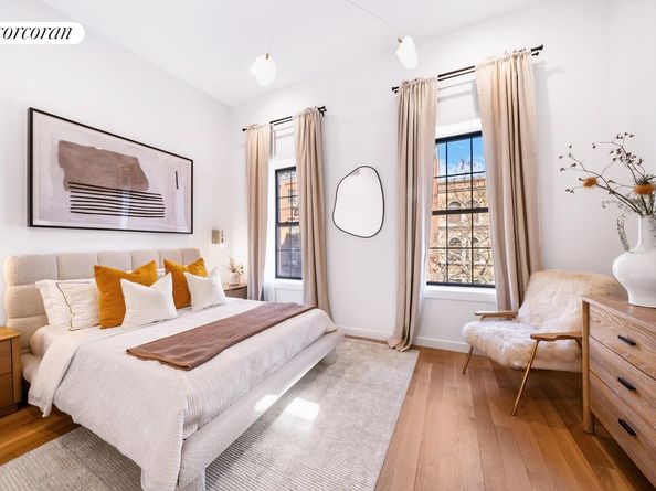 162 West 136th Street, New York NY 10030