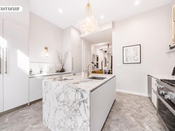 162 West 136th Street, New York NY 10030