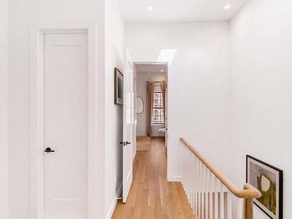 162 West 136th Street, New York NY 10030