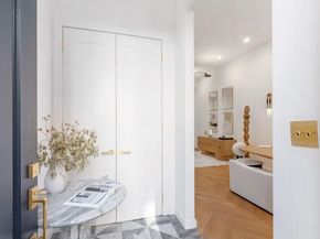 162 West 136th Street, New York NY 10030