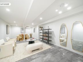 162 West 136th Street, New York NY 10030