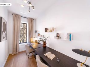 162 West 136th Street, New York NY 10030