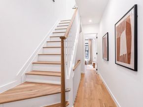 162 West 136th Street, New York NY 10030