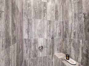 162 West 136th Street, New York NY 10030