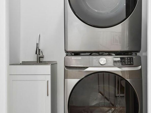 162 West 136th Street, New York NY 10030