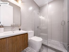 162 West 136th Street, New York NY 10030