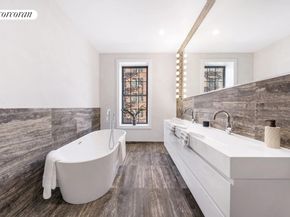 162 West 136th Street, New York NY 10030